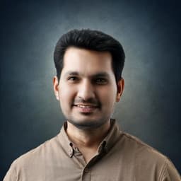 Haseeb Ul Hunain