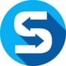 Shuup logo