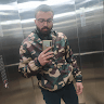 Ahmet Saad