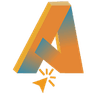 AppClick logo