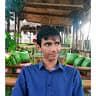 Mubashshir Niloy