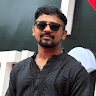 Sunny Ghosh