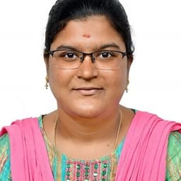 Hemana Hemanasurya