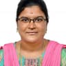 Hemana Hemanasurya
