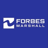 Forbes Marshall Pvt. Ltd. logo