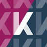 Ketchum London logo
