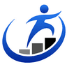 ReachExt K.K. logo