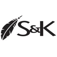 S&K Technologies, Inc.