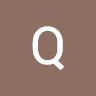 Q B