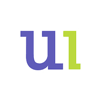 UTILIGENCE GmbH