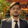 Muhammad Sheroz Khan