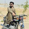 Asim Lashari