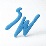 Skyweb24 logo