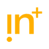 Innovaro Sistemas logo