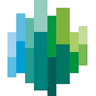 ISE Ireland logo