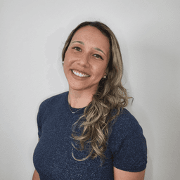 Renata Gonçalves Viana