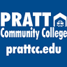 Pratt Community College logo