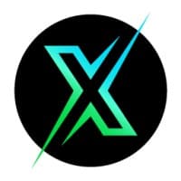 FlexGen
