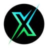 FlexGen logo