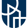 University College of Estate Management logo