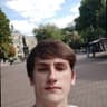 Максим Сторожук