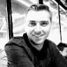 Godzy Ionut