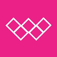 WovenX Health