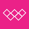 WovenX Health logo