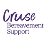 Cruse Bereavement Care logo