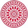 Cardinal Stritch University logo