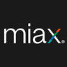 MIAX Futures Exchange, LLC logo