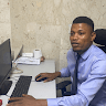 Omisanya Ebenezer