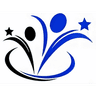 GreatHire logo