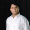 Saurabh Chhajed