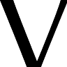Varda Khan