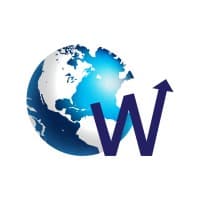 World Business Lenders