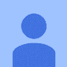 Alex Sokyrka
