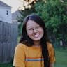Juliann Moua