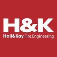 Hall & Kay
