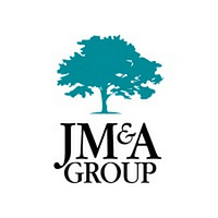 JM&A Group