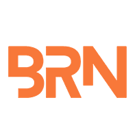Black Recruiters Network