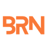 Black Recruiters Network logo
