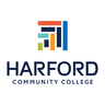 Harford Community College logo