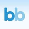 Buddybuild logo