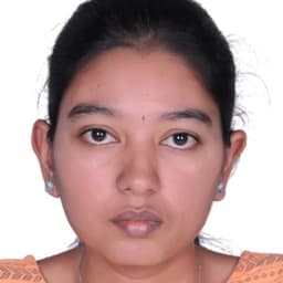 Manisha Devi