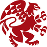 Reed College logo