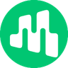 Mindrift logo