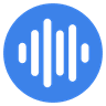 Chorus logo