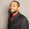 DaRon Shavers