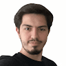 Ömer Faruk Turan